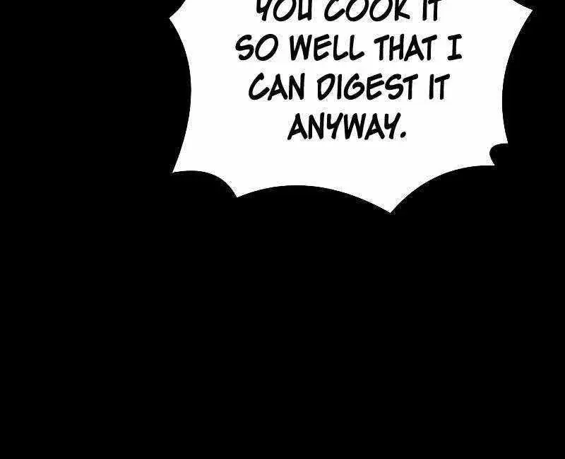 The Archmage's Restaurant Chapter 42 Page 12
