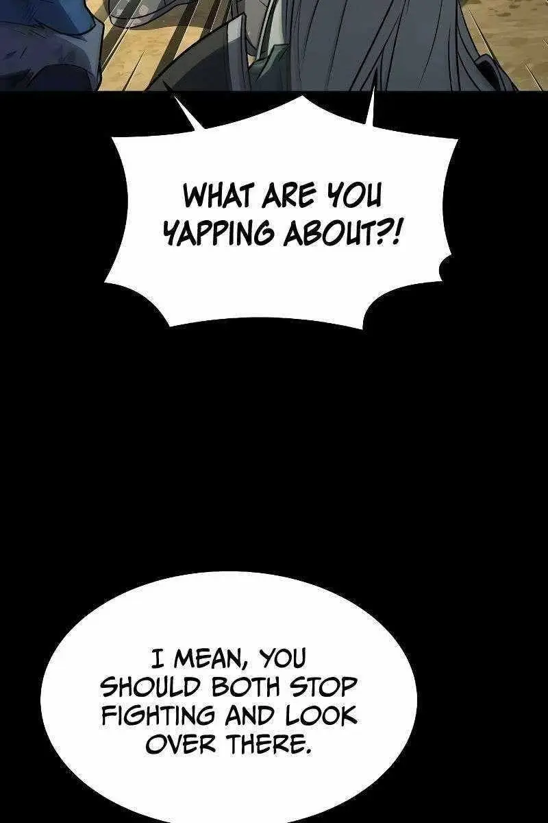 The Archmage's Restaurant Chapter 42 Page 14