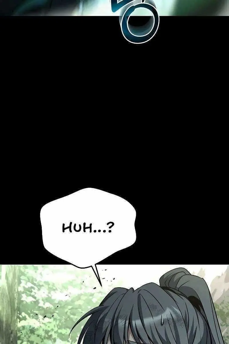 The Archmage's Restaurant Chapter 42 Page 27