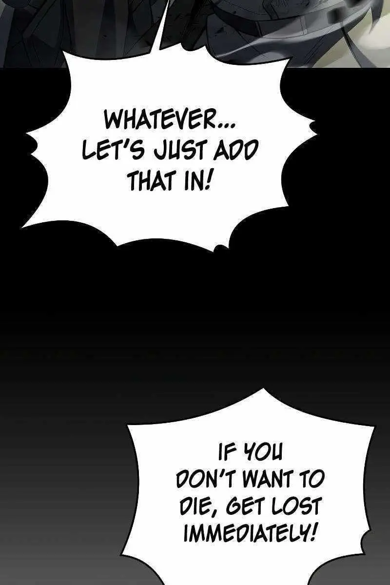 The Archmage's Restaurant Chapter 42 Page 34