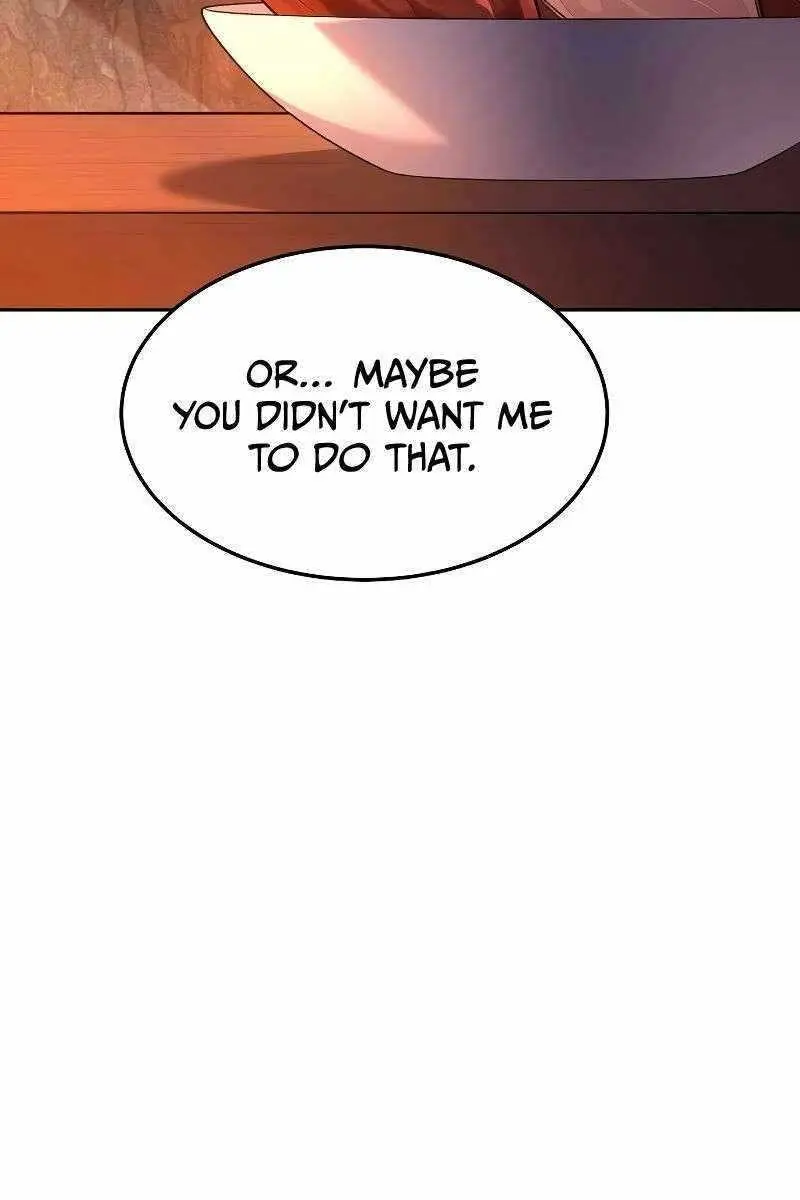 The Archmage's Restaurant Chapter 42 Page 39