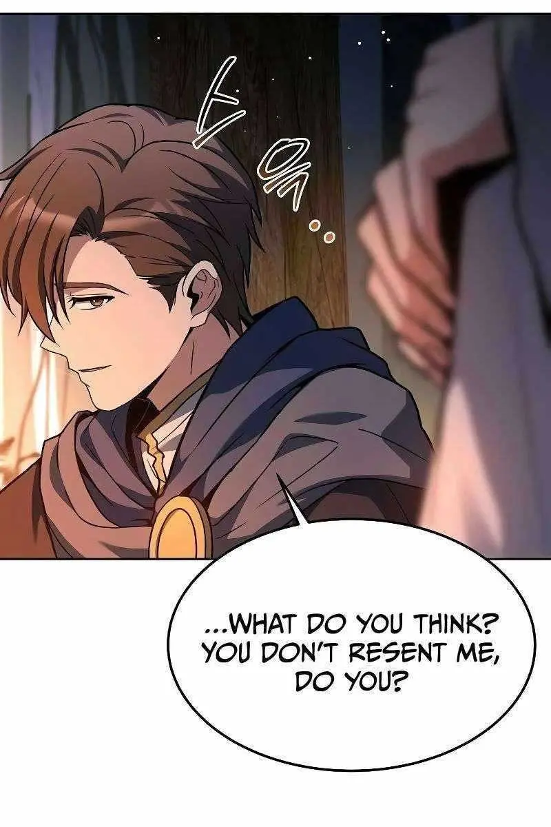 The Archmage's Restaurant Chapter 42 Page 40