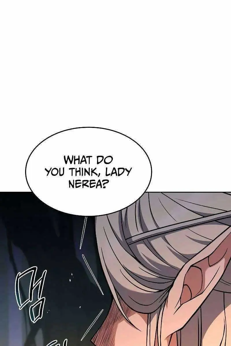 The Archmage's Restaurant Chapter 42 Page 43