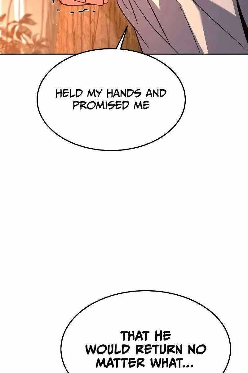 The Archmage's Restaurant Chapter 42 Page 49