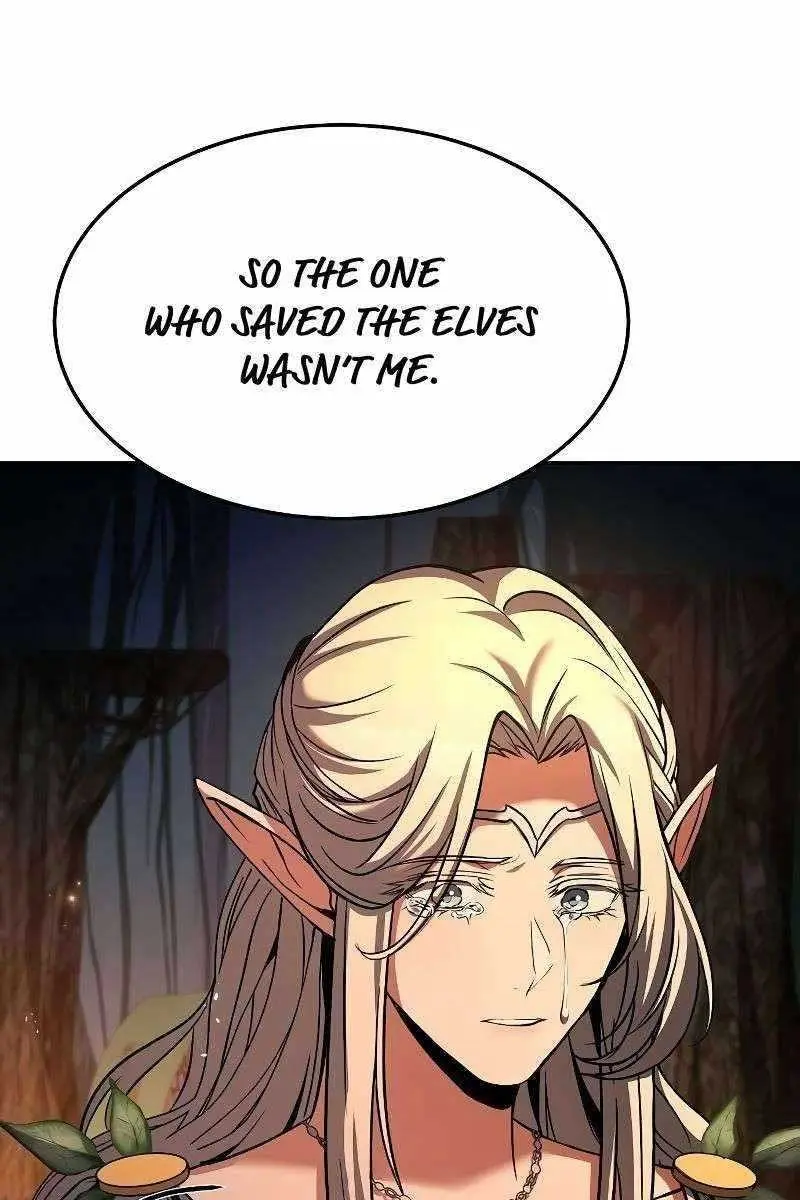 The Archmage's Restaurant Chapter 42 Page 56
