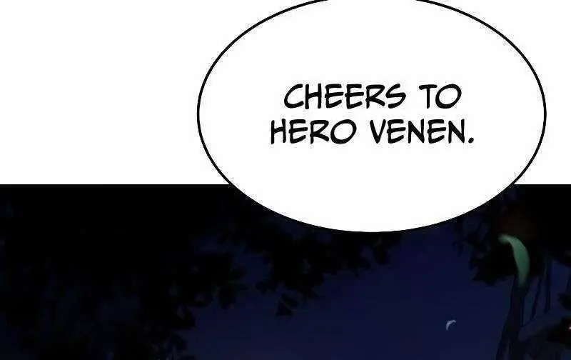 The Archmage's Restaurant Chapter 42 Page 58