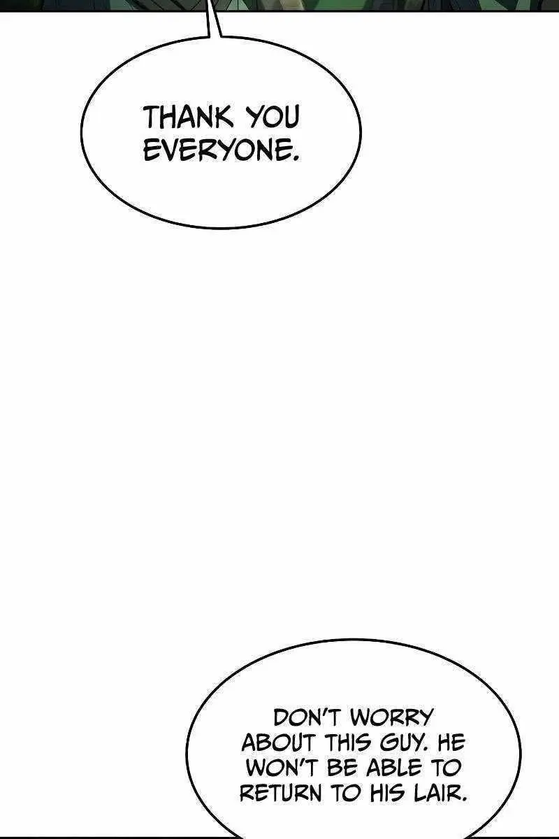 The Archmage's Restaurant Chapter 42 Page 64