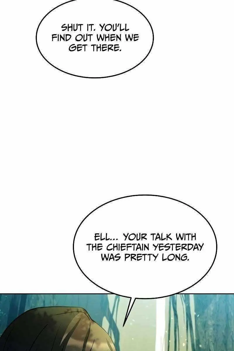 The Archmage's Restaurant Chapter 42 Page 68