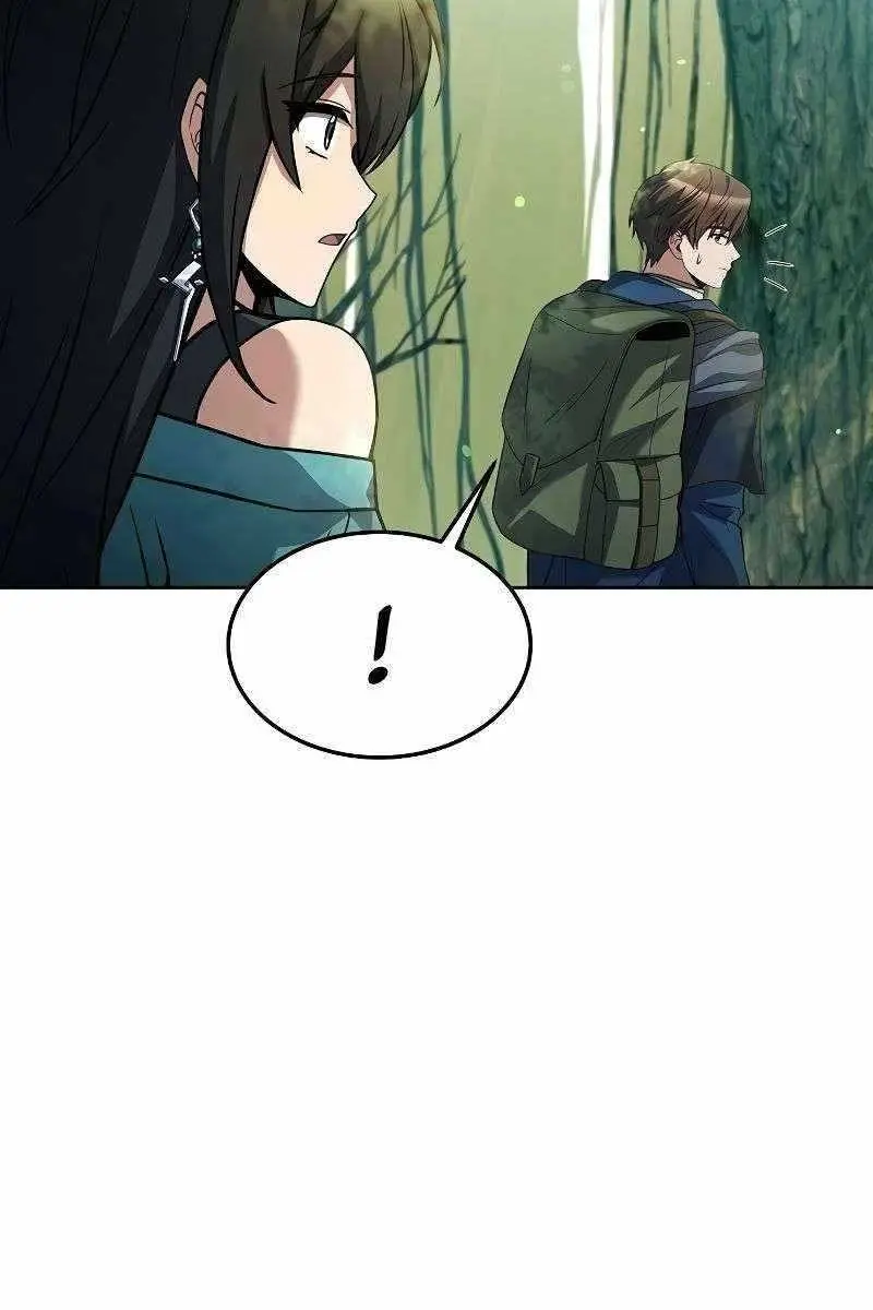 The Archmage's Restaurant Chapter 42 Page 69