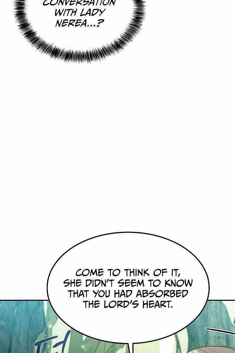 The Archmage's Restaurant Chapter 42 Page 72