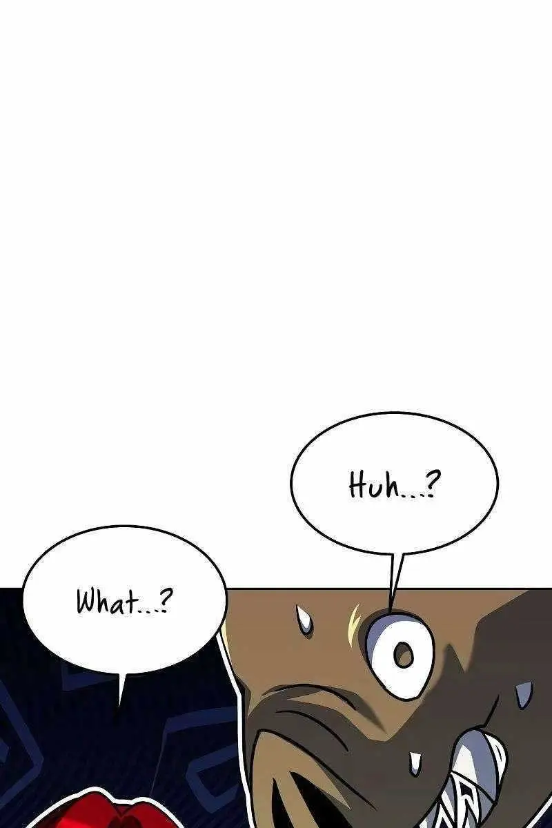 The Archmage's Restaurant Chapter 42 Page 74