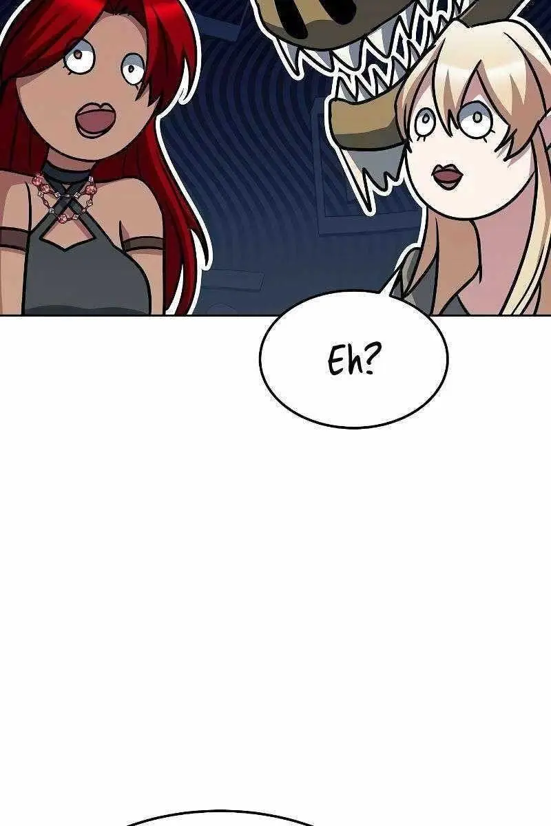 The Archmage's Restaurant Chapter 42 Page 75