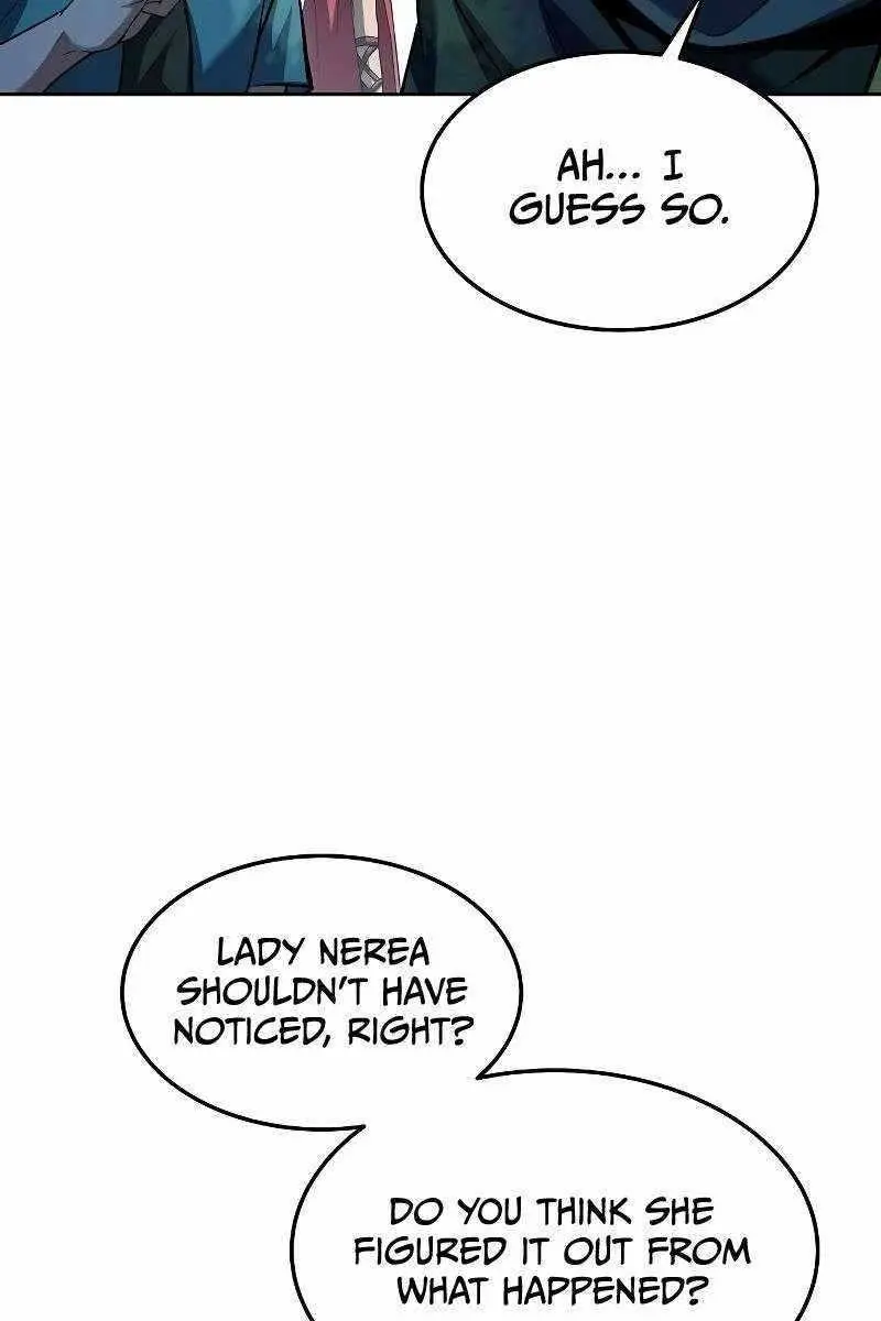 The Archmage's Restaurant Chapter 42 Page 77