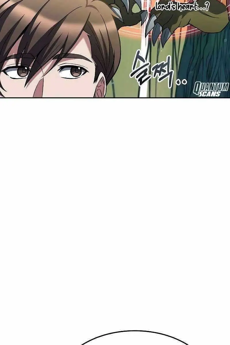 The Archmage's Restaurant Chapter 42 Page 80