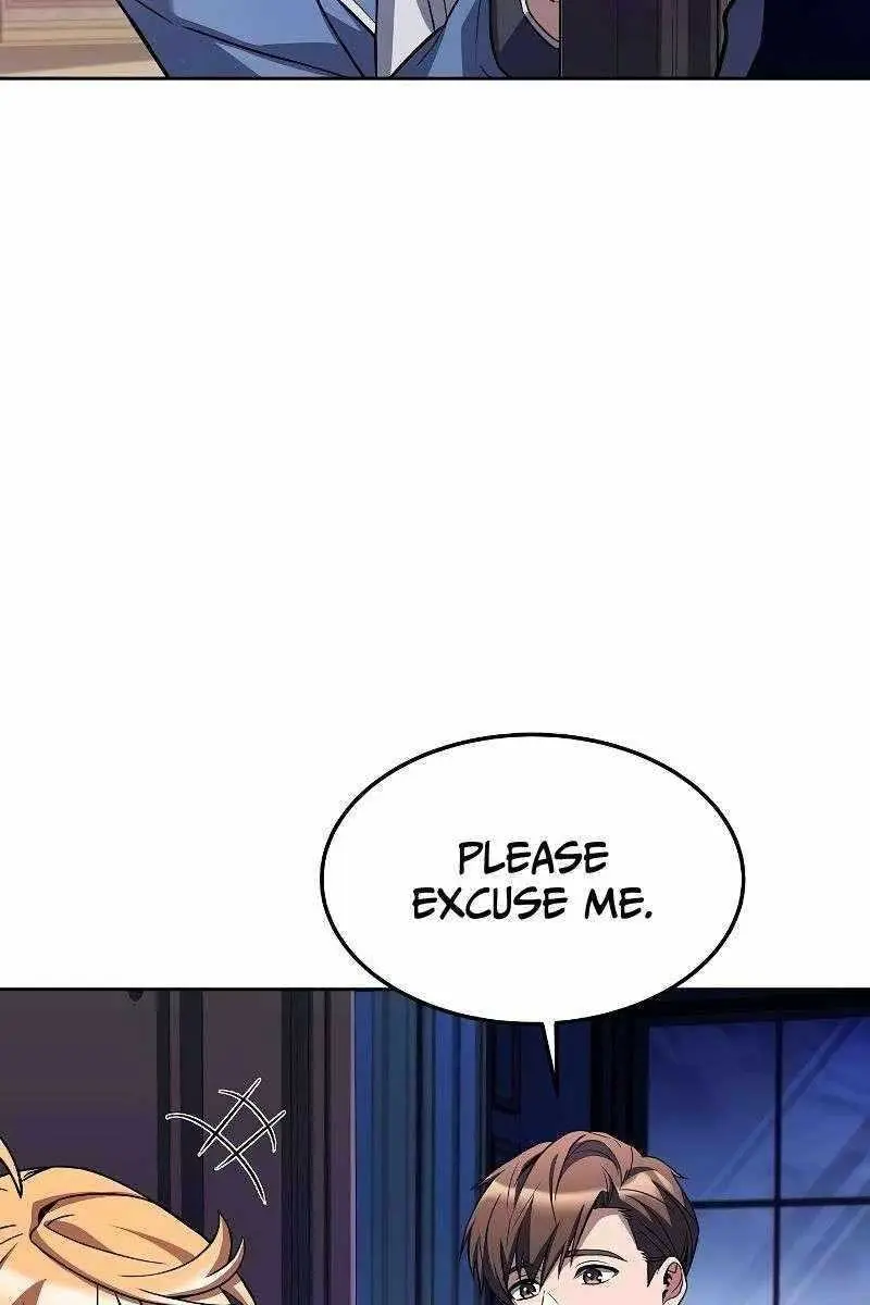The Archmage's Restaurant Chapter 42 Page 84
