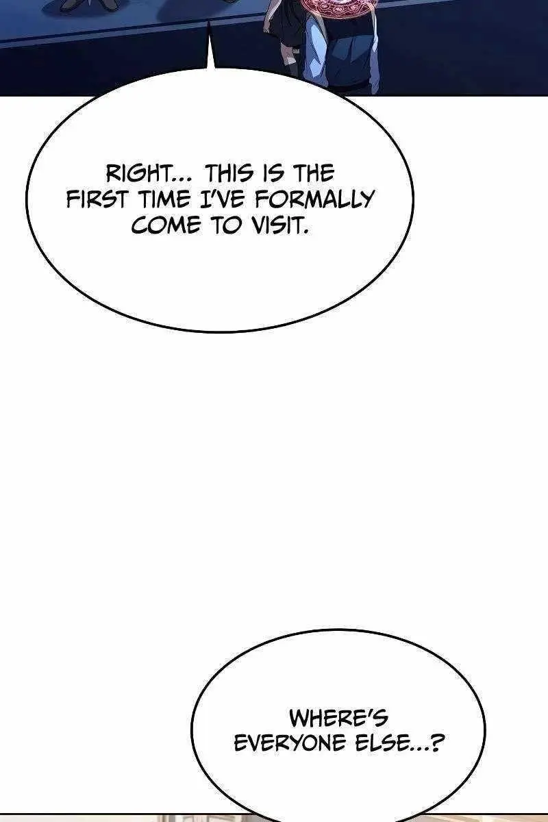 The Archmage's Restaurant Chapter 42 Page 87