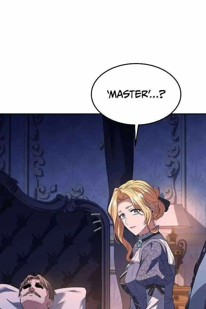The Archmage's Restaurant Chapter 42 Page 89