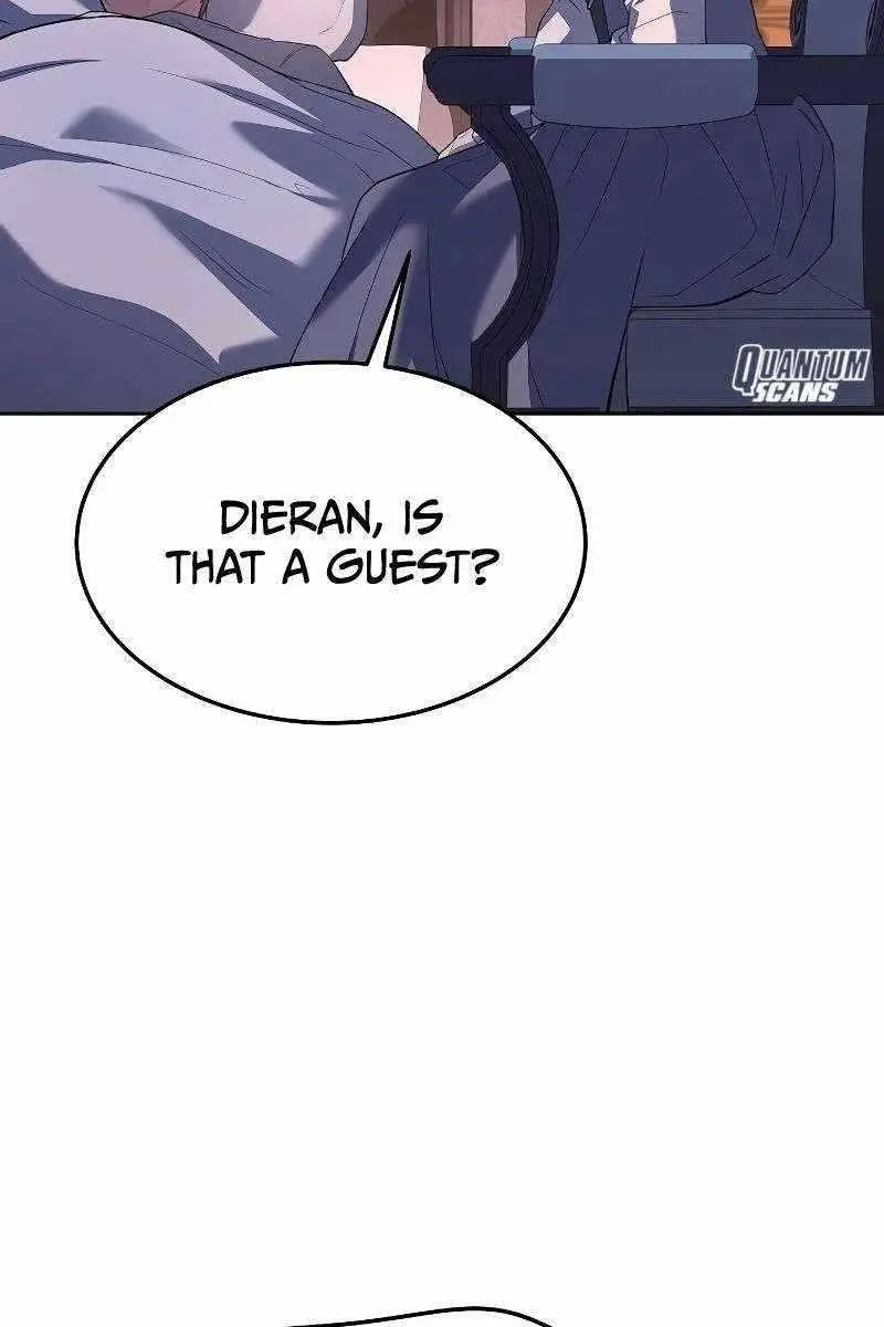 The Archmage's Restaurant Chapter 42 Page 90