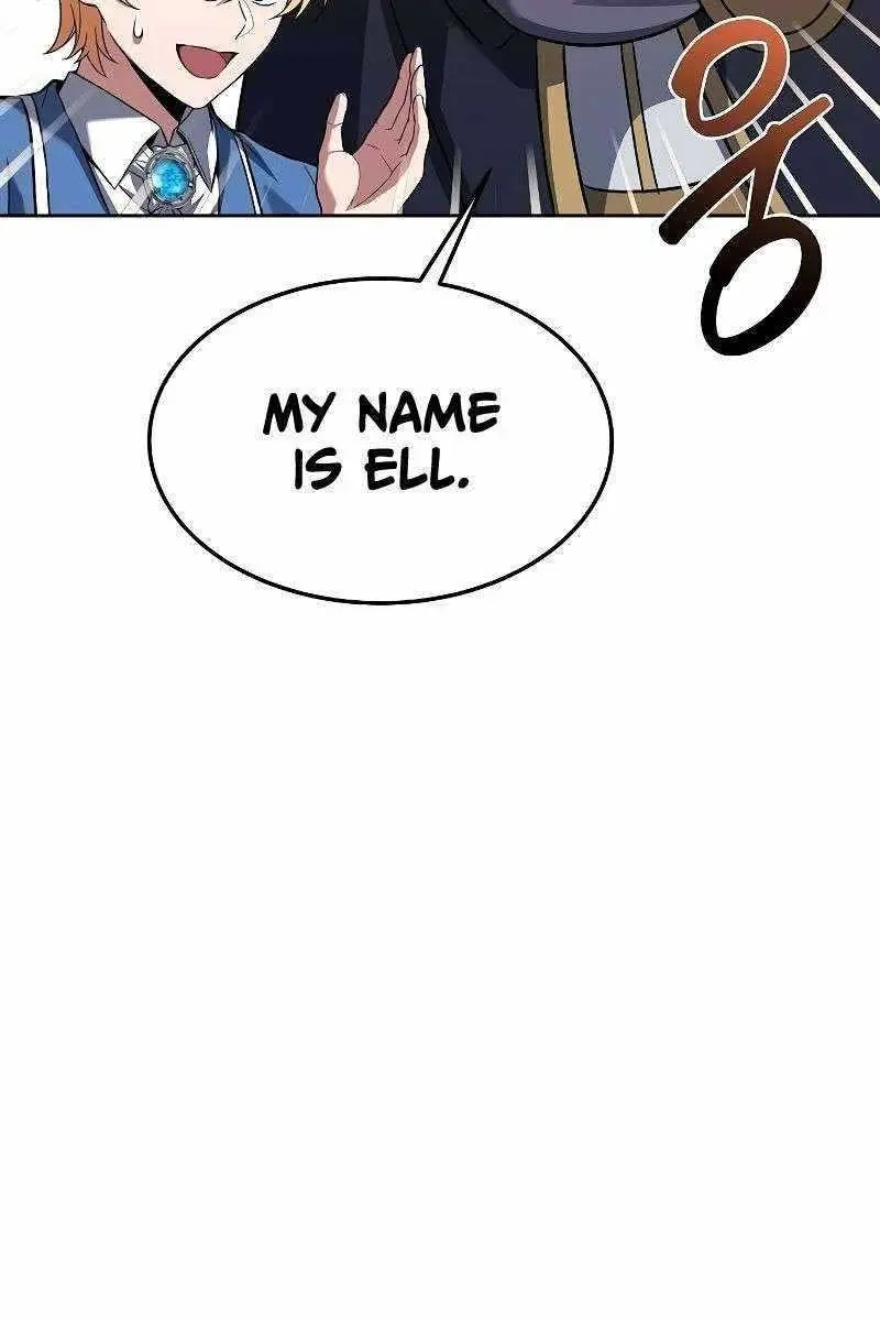 The Archmage's Restaurant Chapter 42 Page 92