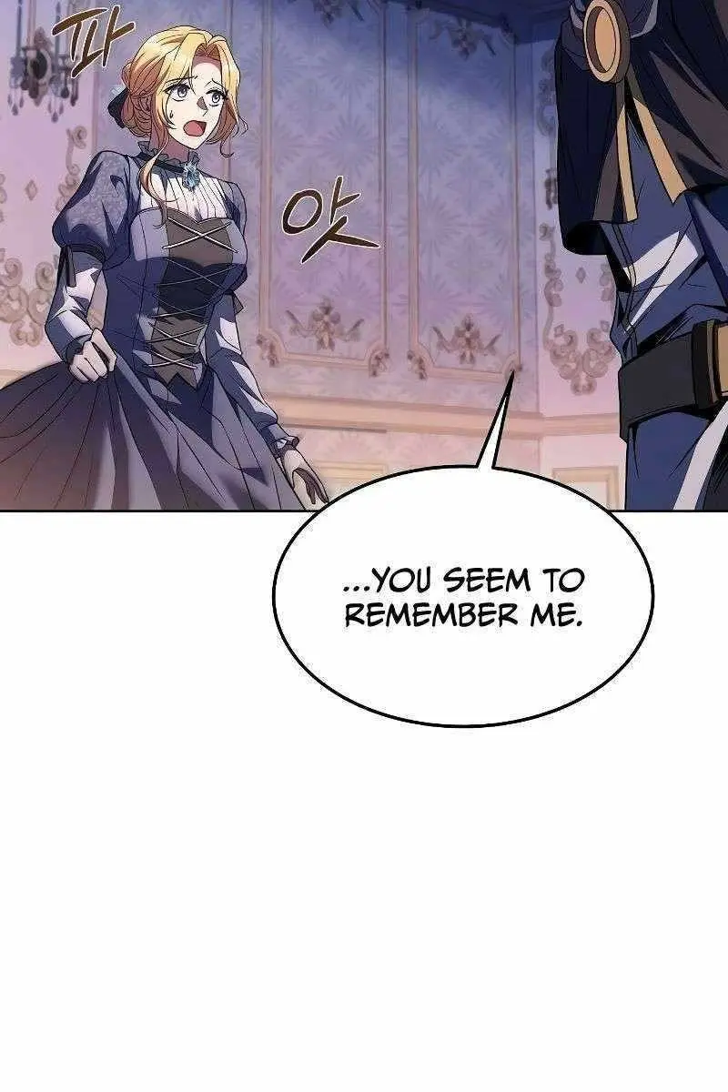 The Archmage's Restaurant Chapter 42 Page 97