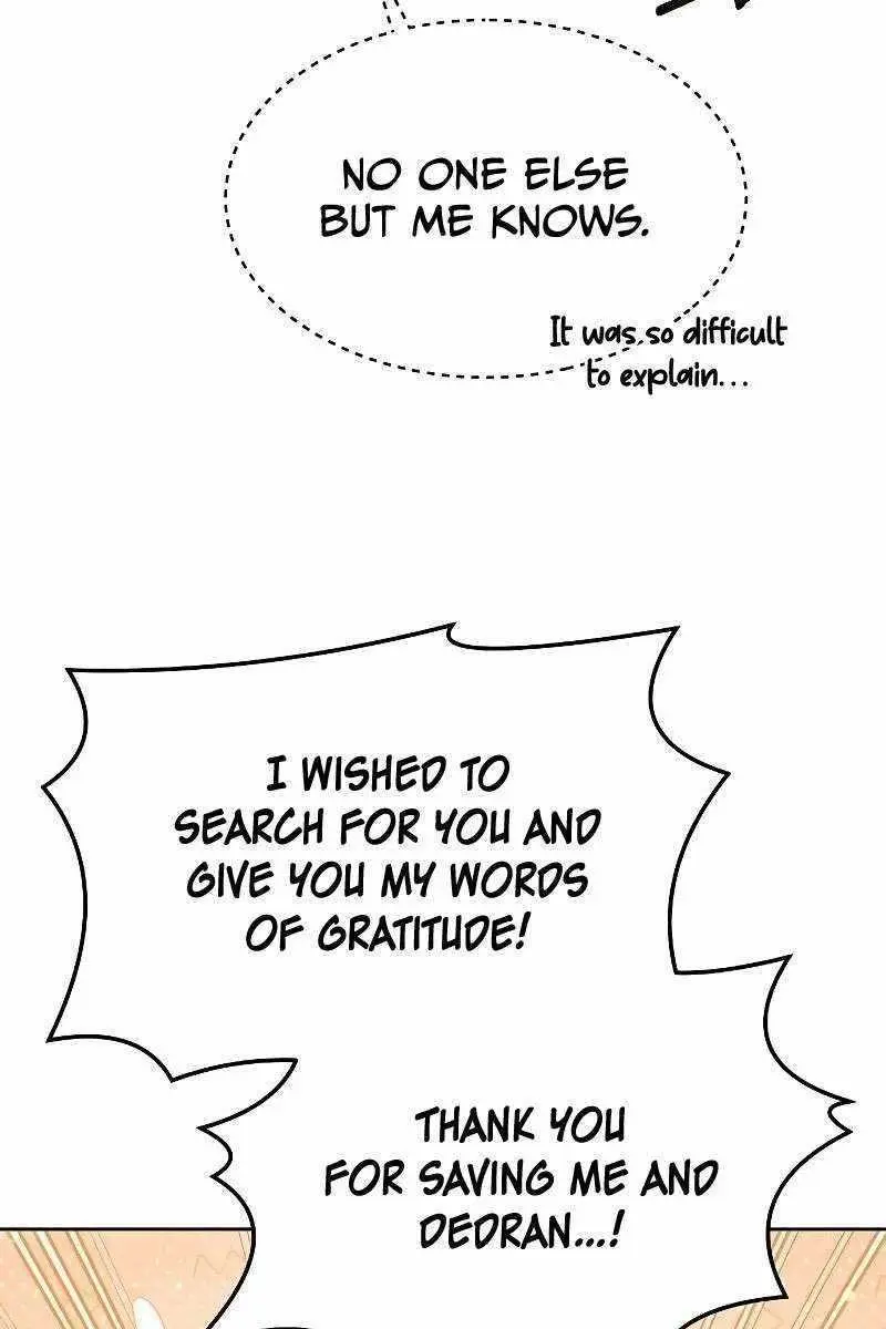 The Archmage's Restaurant Chapter 42 Page 99