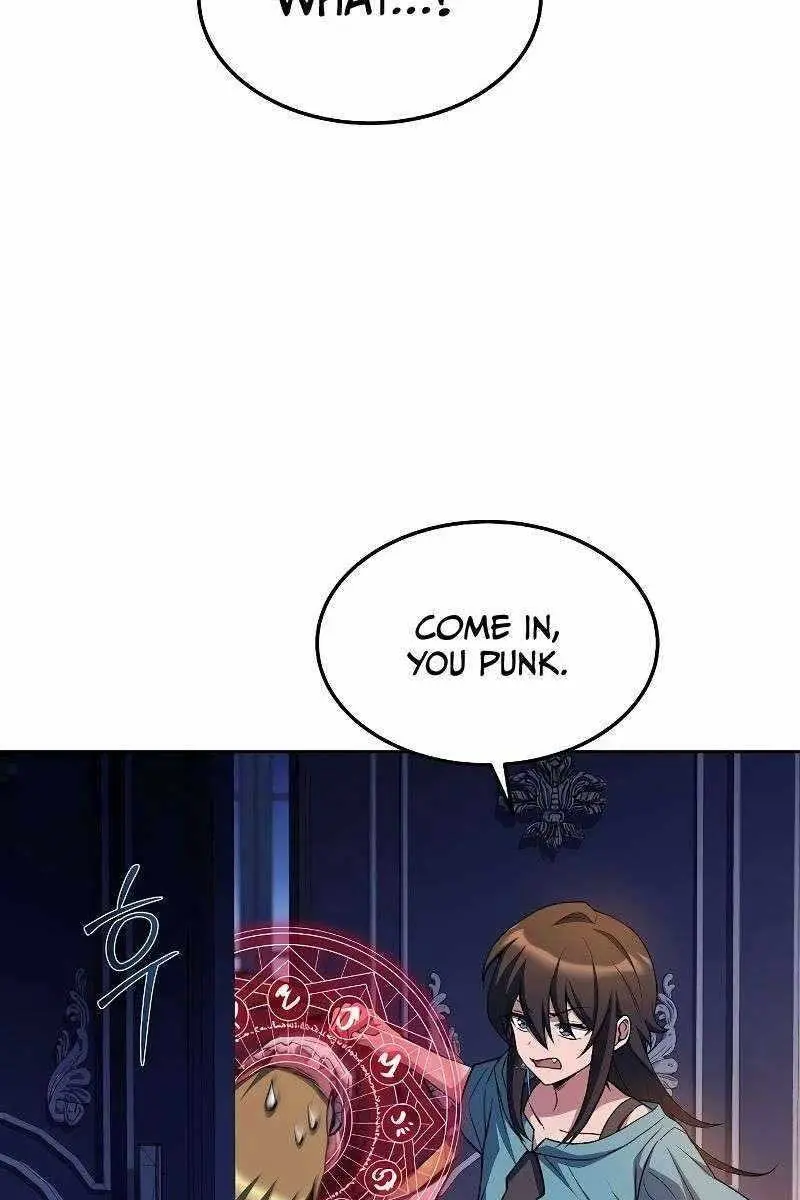 The Archmage's Restaurant Chapter 42 Page 104