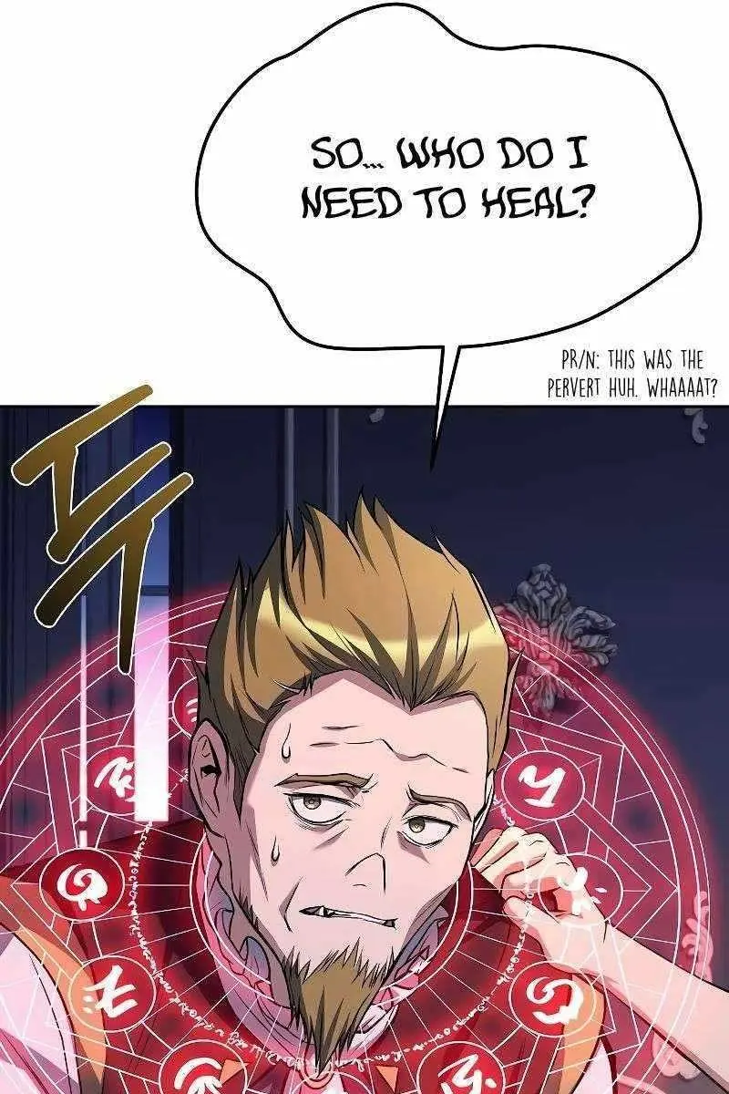The Archmage's Restaurant Chapter 42 Page 106