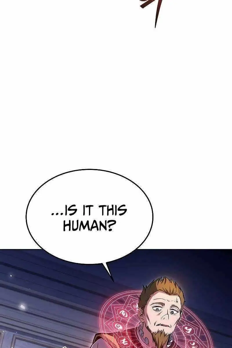 The Archmage's Restaurant Chapter 42 Page 109