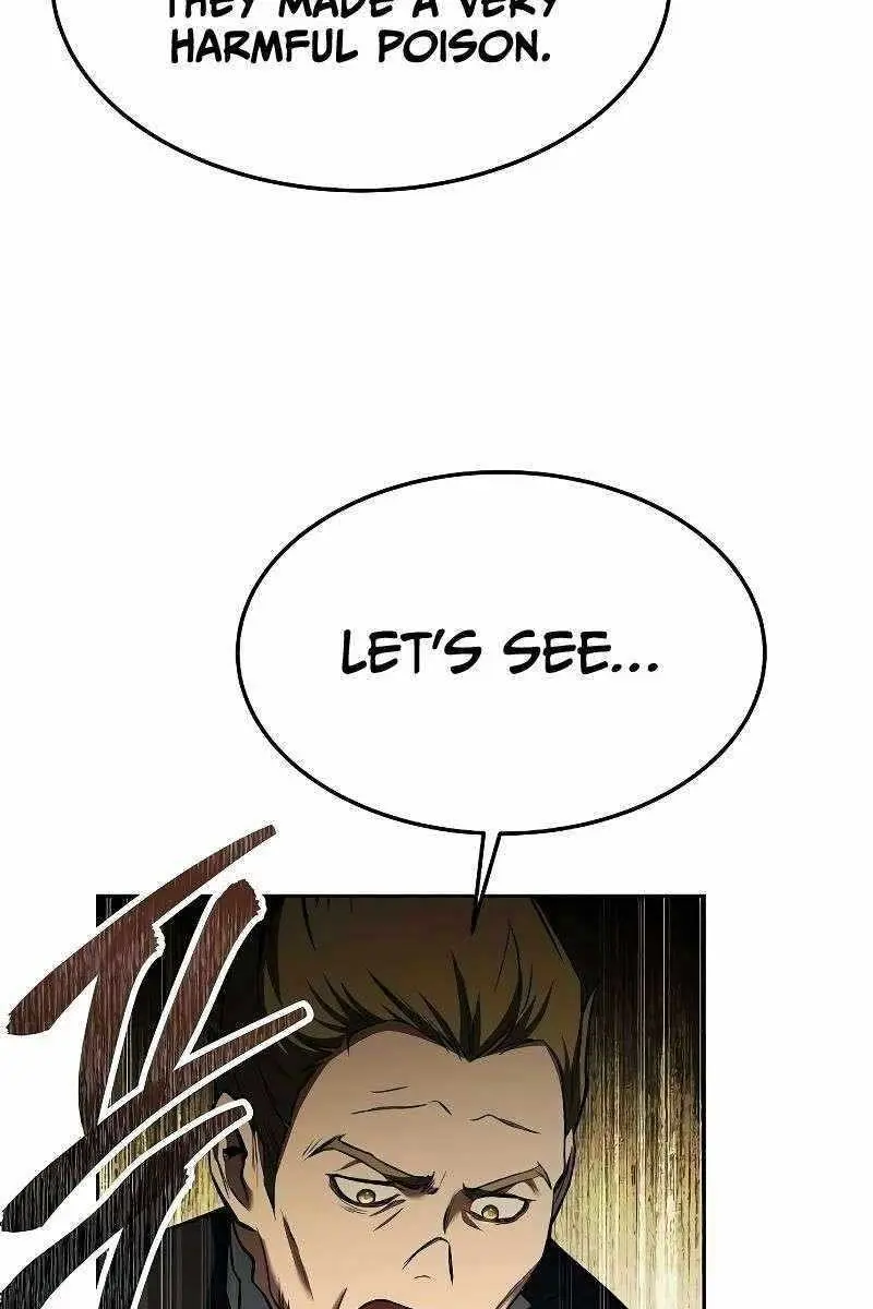The Archmage's Restaurant Chapter 42 Page 114