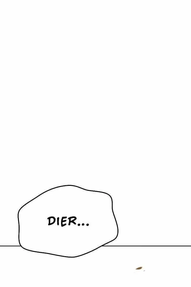 The Archmage's Restaurant Chapter 42 Page 126