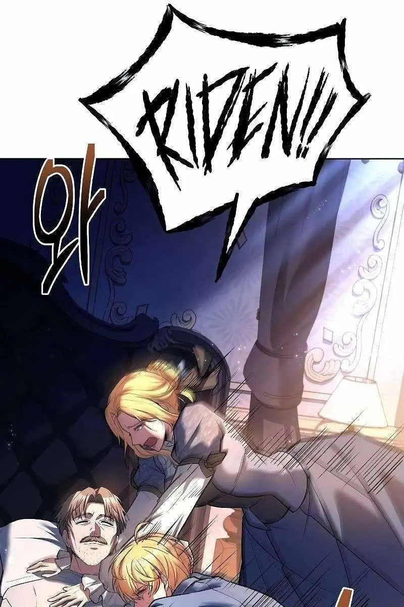 The Archmage's Restaurant Chapter 42 Page 129