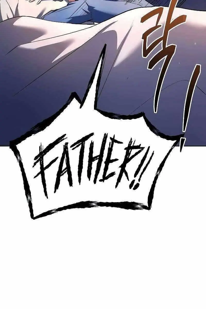 The Archmage's Restaurant Chapter 42 Page 130