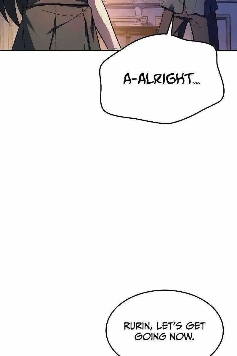 The Archmage's Restaurant Chapter 42 Page 138