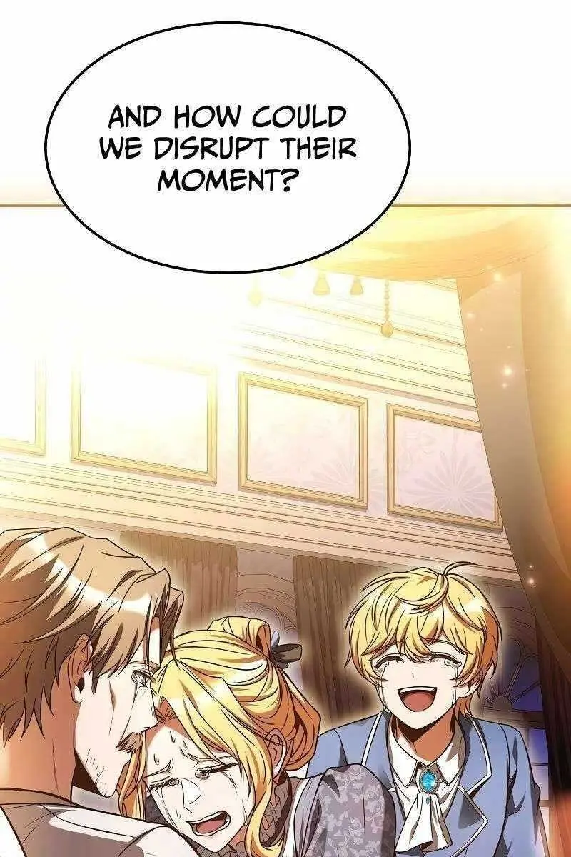 The Archmage's Restaurant Chapter 42 Page 141