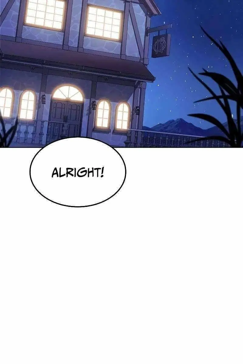 The Archmage's Restaurant Chapter 42 Page 144
