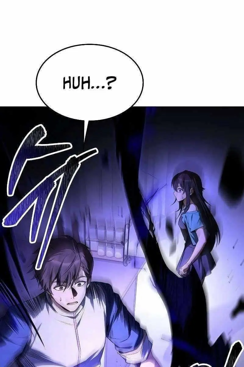 The Archmage's Restaurant Chapter 42 Page 150
