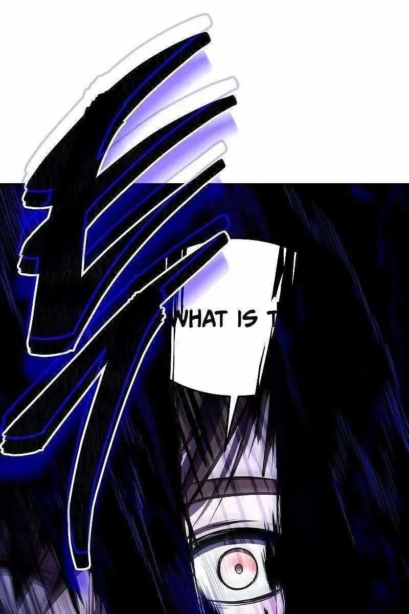 The Archmage's Restaurant Chapter 42 Page 153