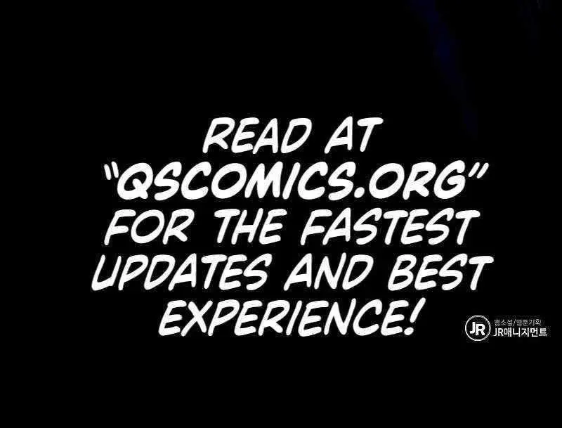 The Archmage's Restaurant Chapter 42 Page 156