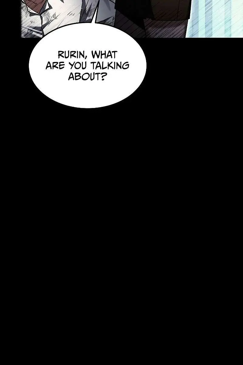 The Archmage's Restaurant Chapter 43 Page 4