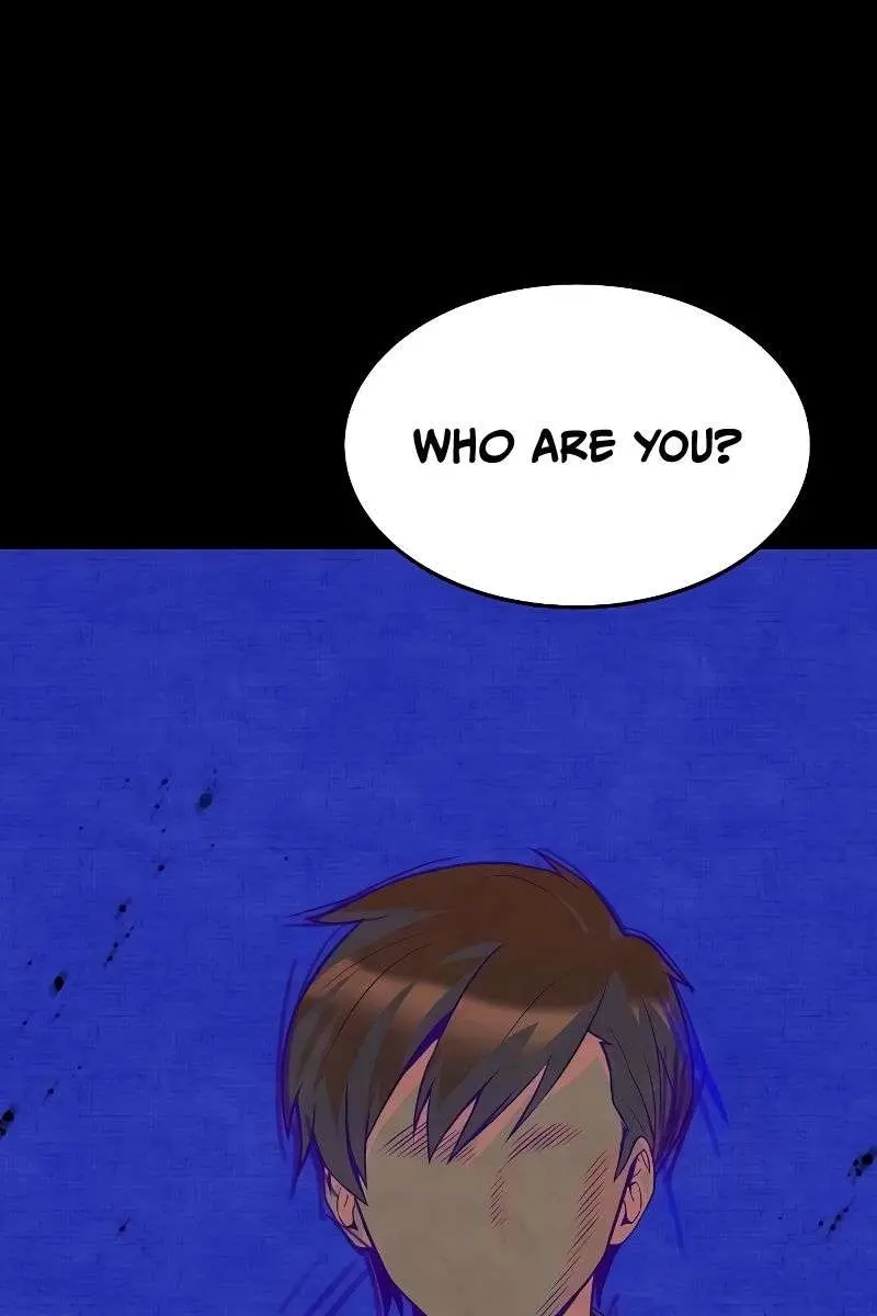The Archmage's Restaurant Chapter 43 Page 5