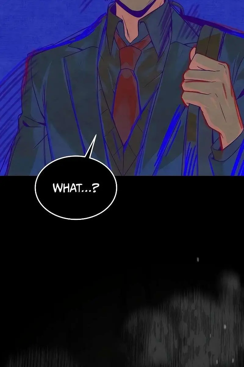 The Archmage's Restaurant Chapter 43 Page 6