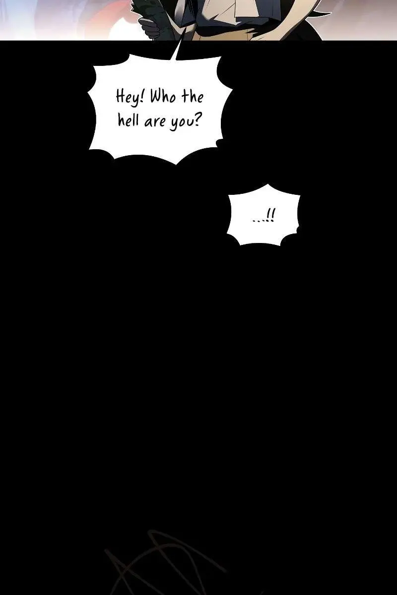 The Archmage's Restaurant Chapter 43 Page 10