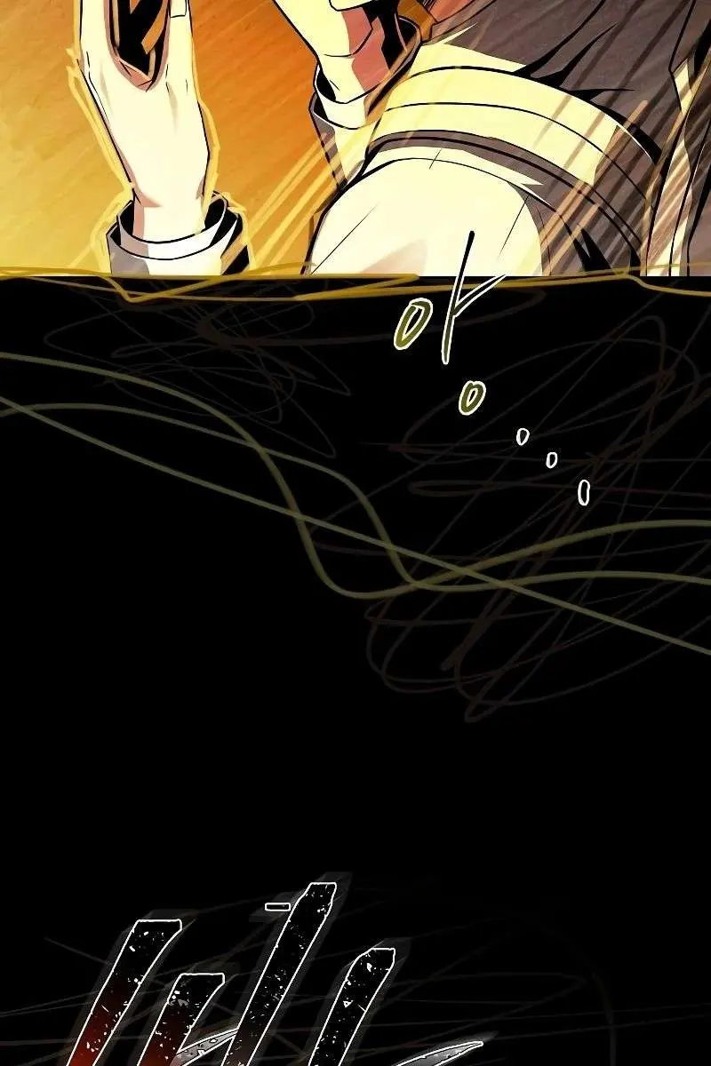 The Archmage's Restaurant Chapter 43 Page 16