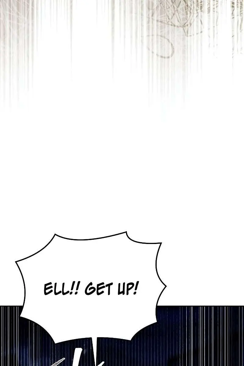 The Archmage's Restaurant Chapter 43 Page 21