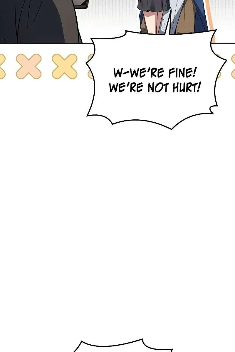 The Archmage's Restaurant Chapter 43 Page 32