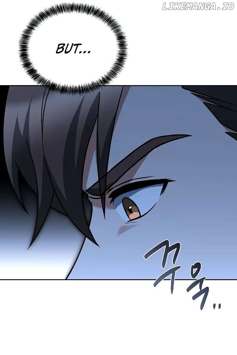 The Archmage's Restaurant Chapter 43 Page 51