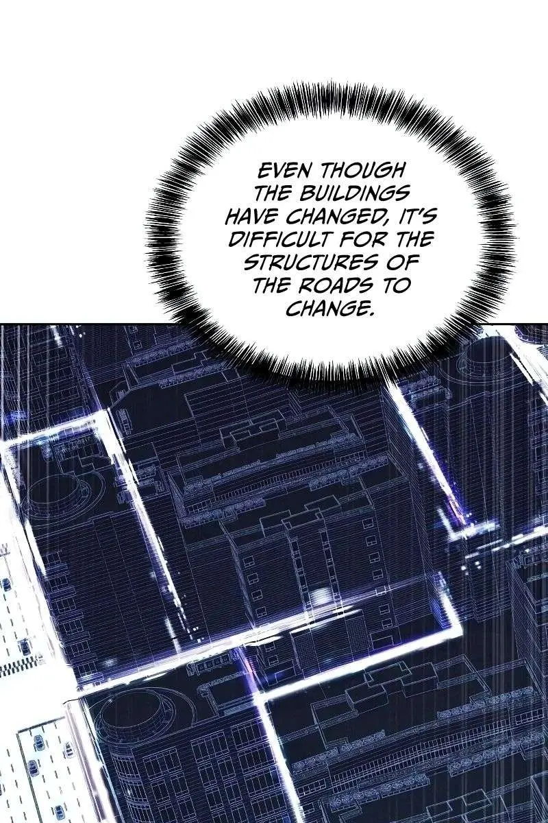 The Archmage's Restaurant Chapter 43 Page 52