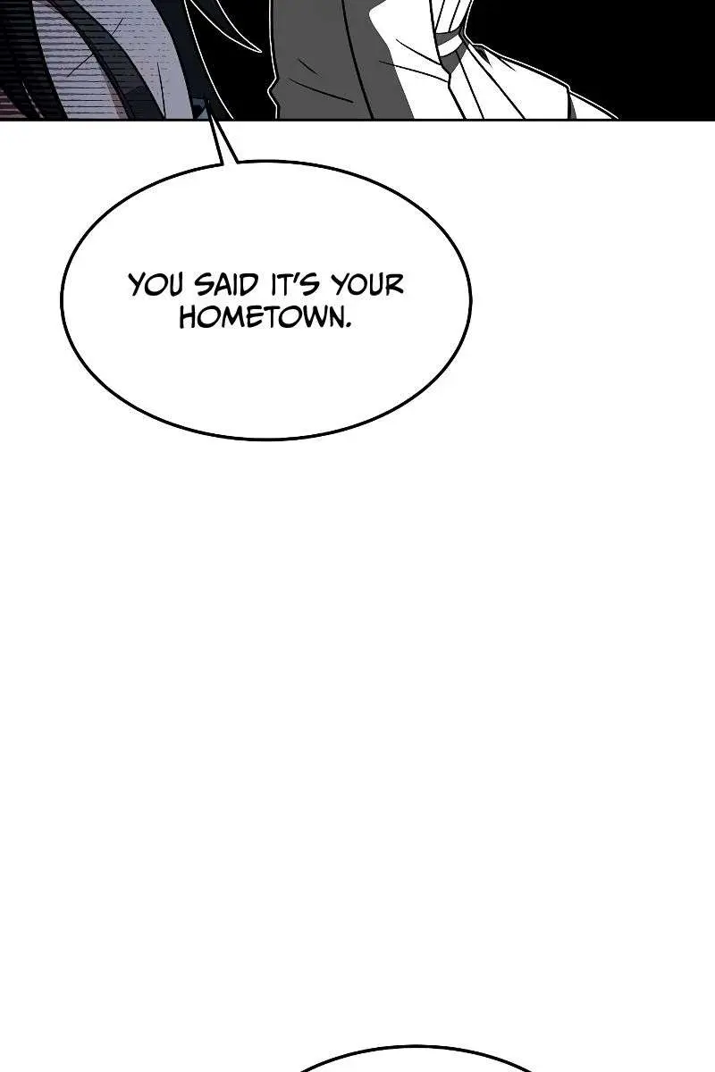 The Archmage's Restaurant Chapter 43 Page 56