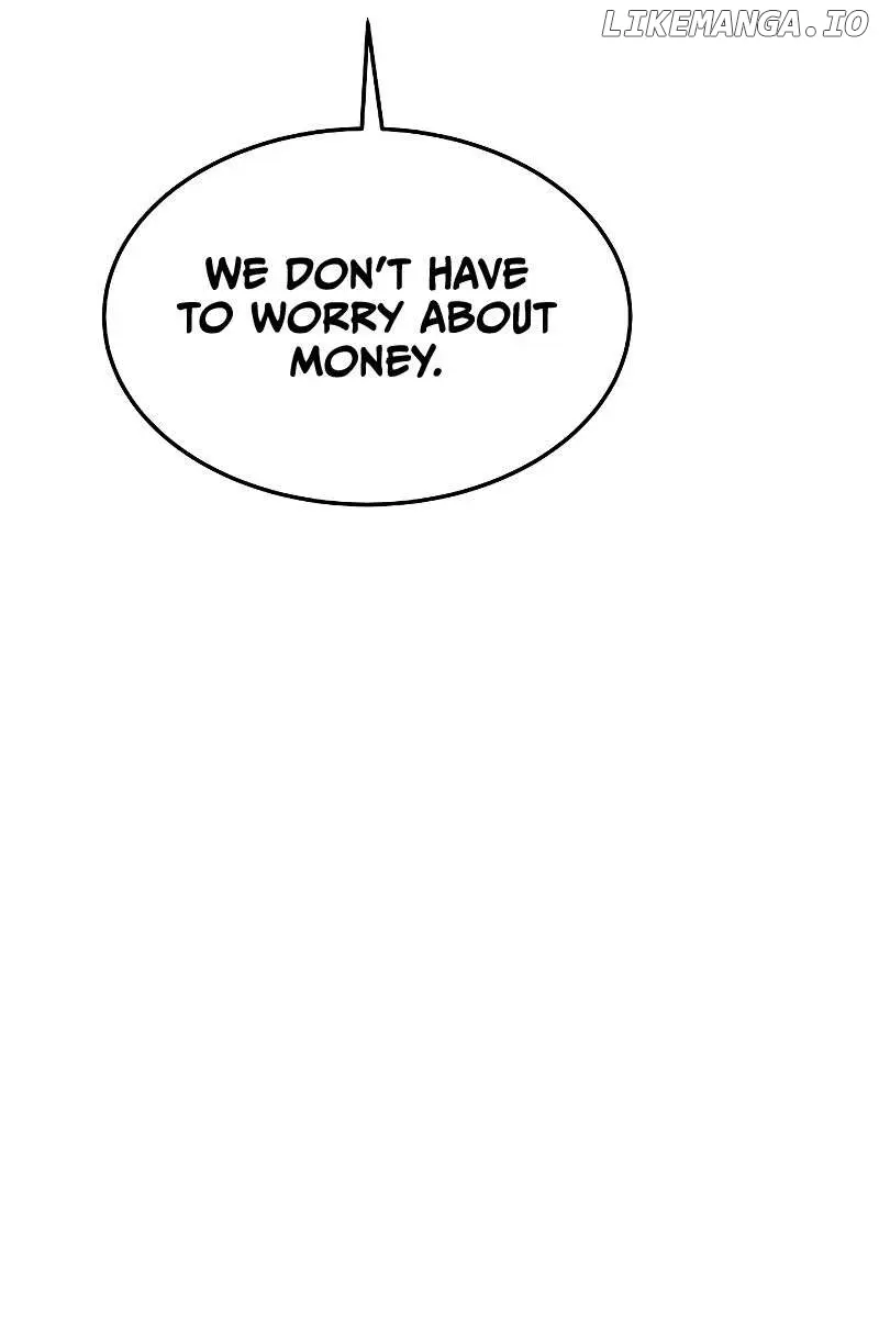 The Archmage's Restaurant Chapter 43 Page 63