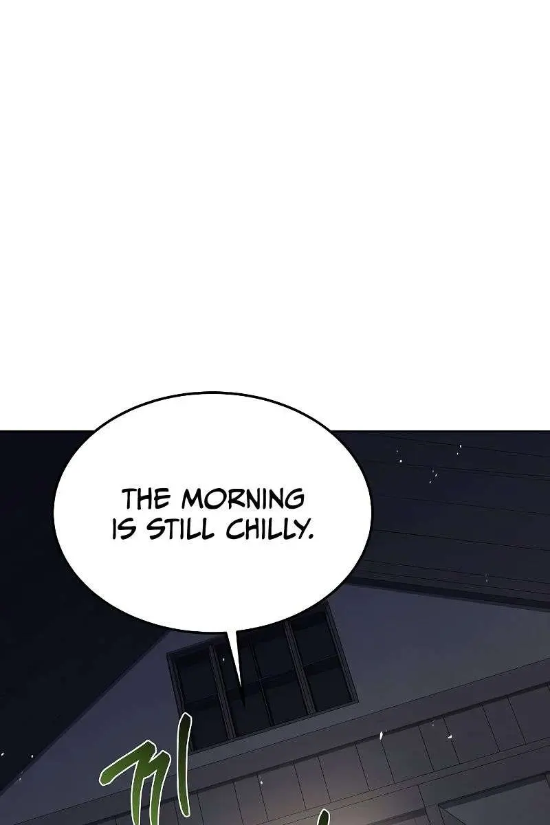 The Archmage's Restaurant Chapter 43 Page 68